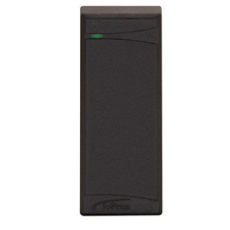 Kantech ioProx reader module only, XSF, for OEM