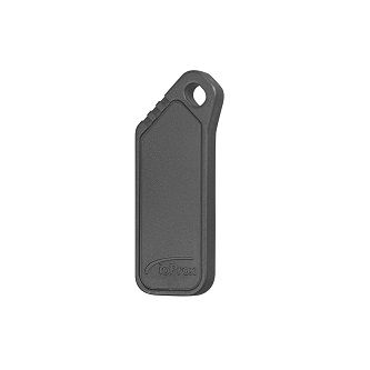 Kantech ioProx Keytag XSF/26Bit