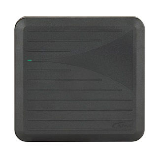 Kantech ioProx reader, long range, XSF/ 26-bit W