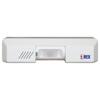 Kantech TREX-LT2