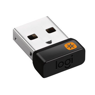 Logitech USB Unifying Receiver