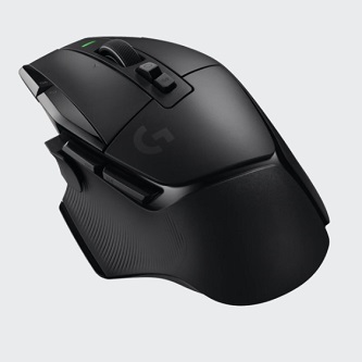 Logitech Ergo M575 for Business (Graphite)