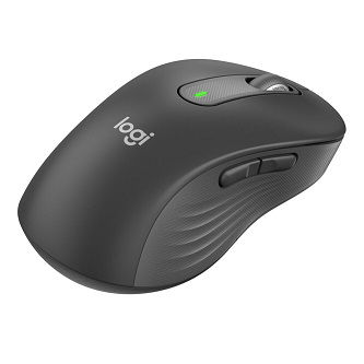 Logitech M650 For Business-GRAPHITE