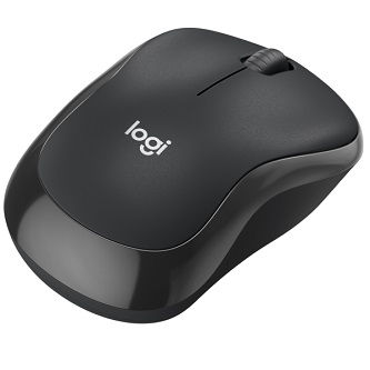 Logitech M240 SILENT for Business