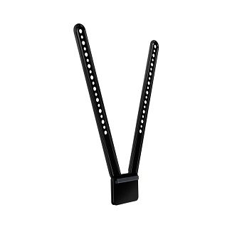 Logitech TV Mount for MeetUp