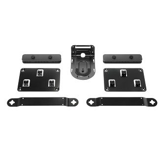 Logitech RALLY MOUNTING KIT