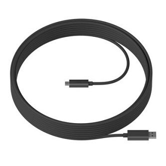 Logitech Logitech 10M Strong USB 3.1 CABLE