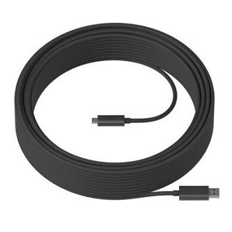 Logitech Logitech 25M Strong USB 3.1 CABLE