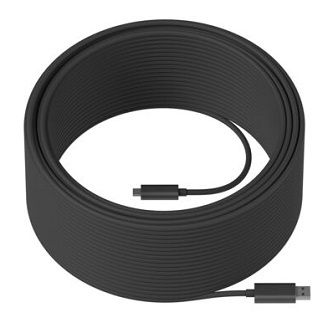 Logitech Logitech 45M Strong USB 3.1 CABLE