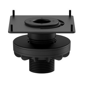 Logitech Logitech TAP TABLE MOUNT