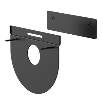 Logitech Logitech TAP Wall Mount
