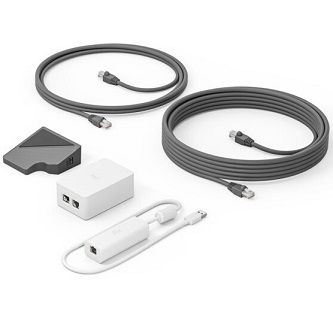 Logitech Logitech Cat5e Kit for Logitech Tap