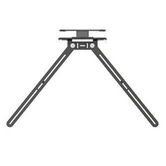 Logitech TV Mount for Video Bars