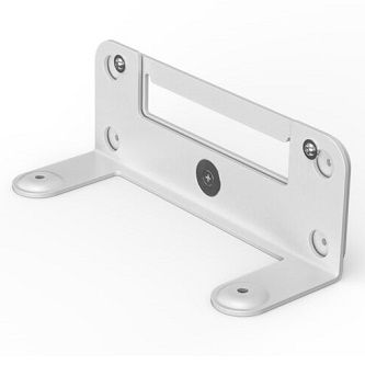 Logitech Wall Mount for Video Bars