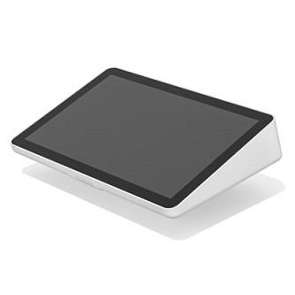 Logitech Logitech Tap IP (white)