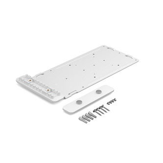 Logitech Logitech Compute Mount