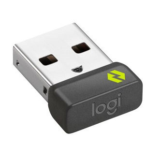 Logitech LOGI BOLT USB RECEIVER
