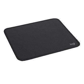 Logitech Mouse Pad - Graphite