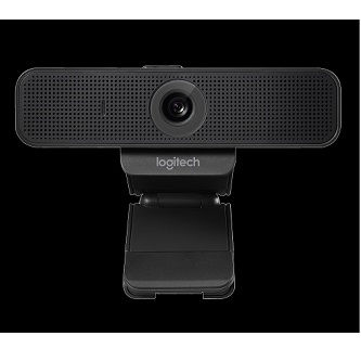 Logitech Logitech Webcam C925e