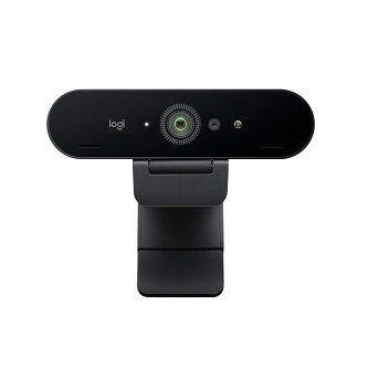 Logitech Logitech BRIO