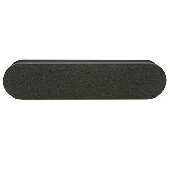 Logitech RALLY SPEAKER