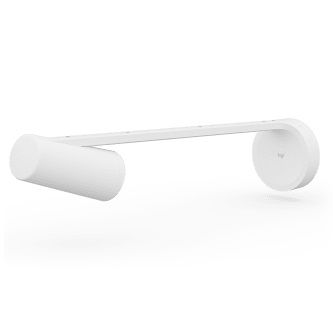 Logitech Scribe