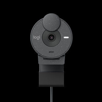 Logitech Logitech Brio 305