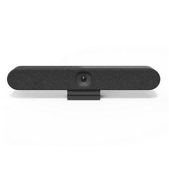 Logitech Rally Bar Huddle