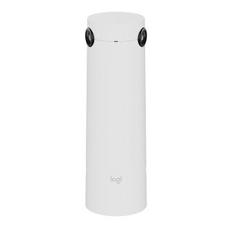 Logitech Logitech Sight - Off White