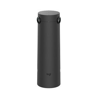 Logitech Logitech Sight - Graphite