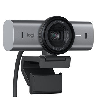 Logitech Logitech MX Brio 705 for Business