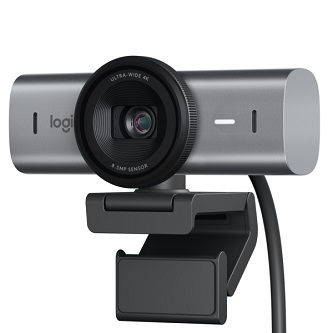 Logitech Logitech MX BRIO