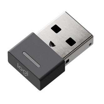 Logitech Zone Wireless Bluetooth Receiver