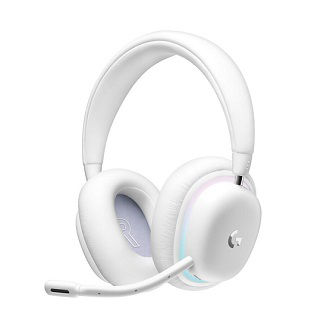 Logitech G735 Wireless Gaming Headset