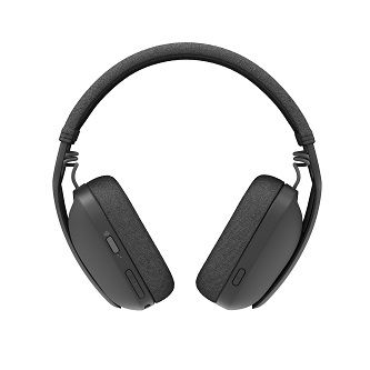 Logitech Logitech Zone Vibe Wireles Graphite (MS)