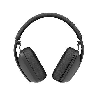 Logitech Logitech Zone Vibe Wireles Graphite (UC)