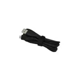 Logitech Logitech MeetUp USB Cable 993-001391