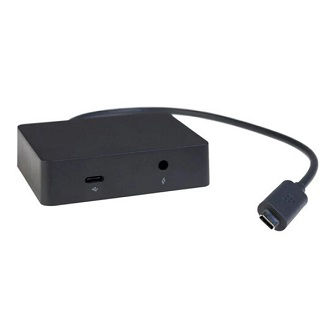 Logitech POWER SPLITTER