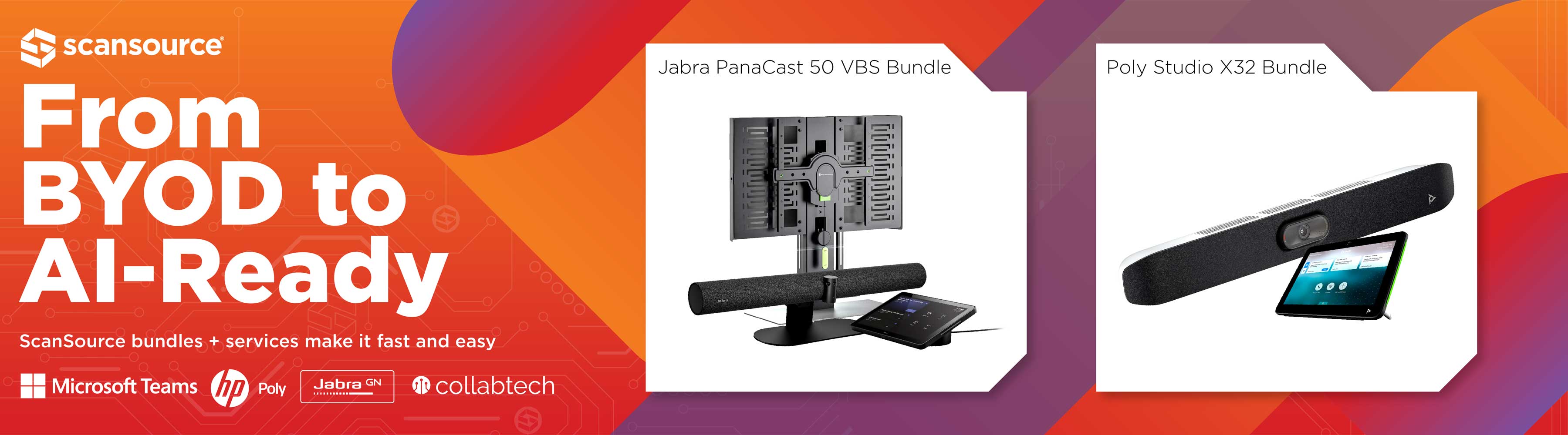 0326-2396216-mtr-express-install-banner-banner-32-v1