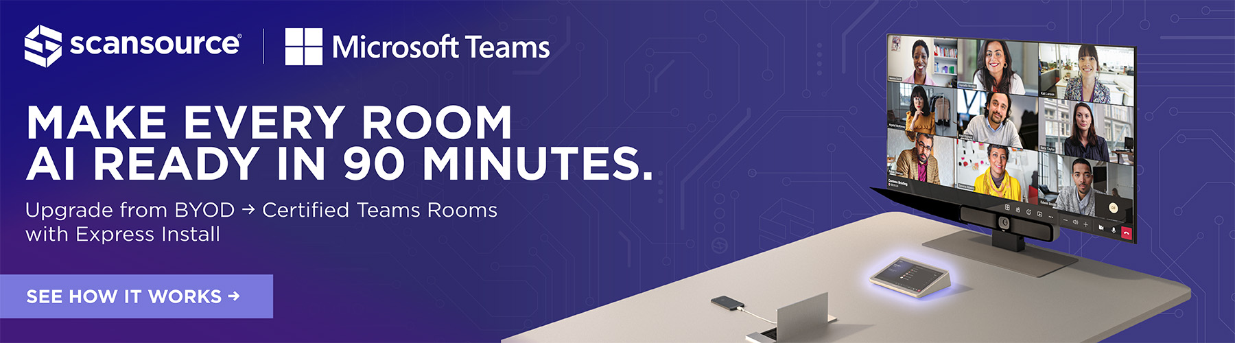 26-scansou-1066-mtr_express_install_landing_page-0318-p2