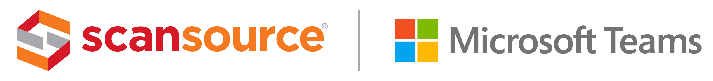 scansource-microsoftteams-lockup-color