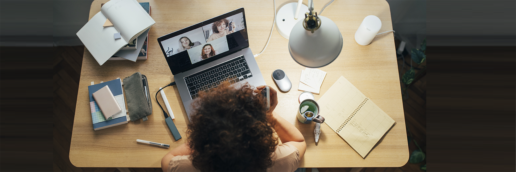 microsoft-bootcamp-banner-02_1800