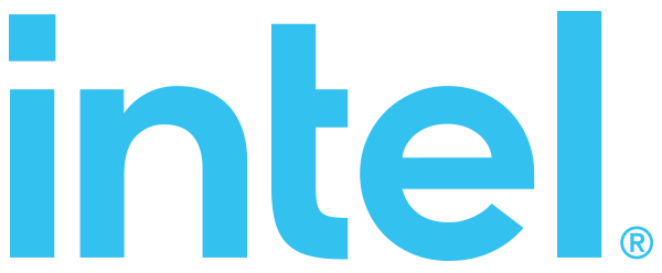 intellogoenergyblueonecolor