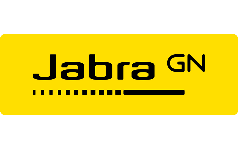 jabra800x500