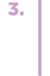 microsoft-landing-page-numbers-3