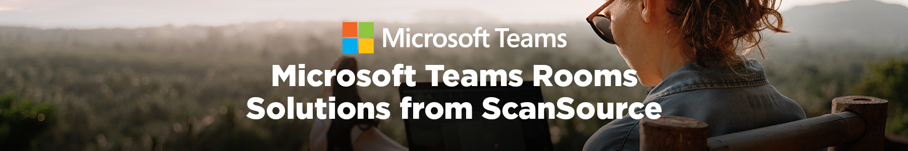 microsoft-teams-banner