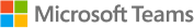 microsoft-teams-logo