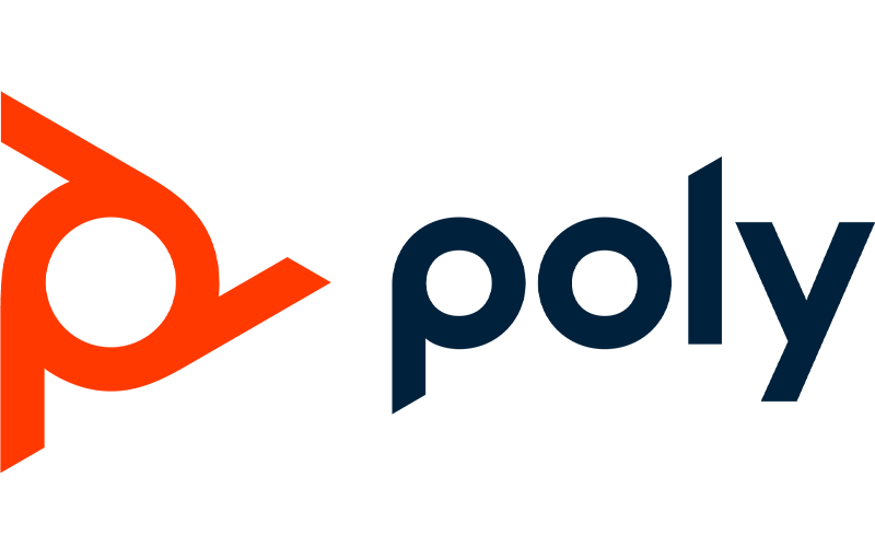 poly800x500