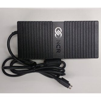 NCR NCR PSU FOR XR7 XR5 XR6 RP25/50/40/60