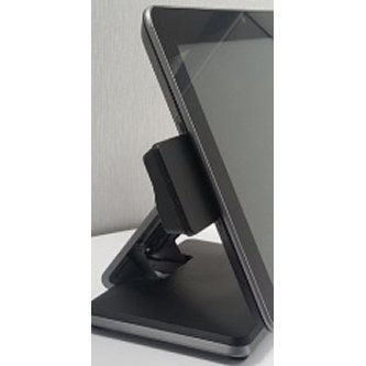 NCR XR5 2D imager kit